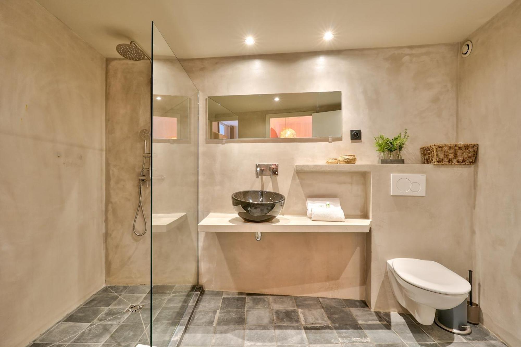 Appartement Paradise In The Center Of - Le Marais *